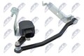 Niveausensor Leuchtweitenregulierung für Ford 06-16 Vorne Rechts NTY Ecx-Vv-003