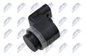 NTY EPDC-AU-008 Sensor, Einparkhilfe für AUDI BENTLEY PORSCHE SEAT SKODA VW