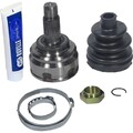 FAG 771 0416 30 Gelenksatz Antriebswelle für BMW X5 E53