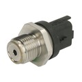 Sensor, Kraftstoffdruck ENGITECH ENT260084