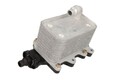Ölkühler Motoröl Öl für BMW X3 E64 E63 E61 Thermotec D4B008Tt 2002 - 2010