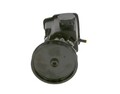 BOSCH K S00 000 597 Servolenkung Pumpe Servopumpe Hydraulisch