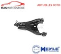 QUERLENKER LENKER RADAUFHÄNGUNG MEYLE 16-16 050 0049 A FÜR RENAULT DUSTER