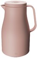 alfi Isolierkanne ECONSCIOUS 1,0 Liter rosa