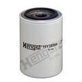 Hydraulikfilter Lenkung HENGST für MASSEY FERGUSON JOHN DEERE CATERPILLAR