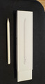 Apple Pencil 2023 (USB-C) Eingabestift - Weiß (MUWA3ZM/A)