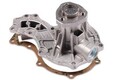 HEPU P518 Wasserpumpe für AUDI,VW