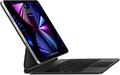 Apple Magic Keyboard für iPad Pro 11 1. 2. 3. Gen Ipad Air 4. Gen Deutsch QWERTZ
