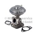 Agr Ventil Pierburg 7.00309.07.0 für Audi VW