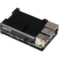 Joy-it ARMOR Case BLOCK SBC-Gehäuse Passend für (Entwicklungskits): Raspberry...