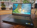 |GIGABYTE G5 GE |15,6" FHD|Core i5-12500H|RTX 3050|16GB RAM|900GB SSD|