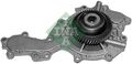 WASSERPUMPE MOTORKÜHLUNG INA 538 0304 10 FÜR RENAULT ESPACE 4 JK0/1