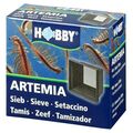 Hobby Artemia Sieb