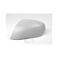 Abdeckung Außenspiegel links passend für Renault Megane III Grandtour KZ0/1