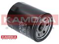 KAMOKA F113501 Ölfilter Motorölfilter 