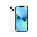 Apple iPhone 13 128GB Polarstern #1907041