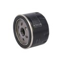 Ölfilter BOSCH F 026 407 336