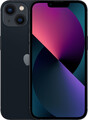 Apple iPhone 13 mini GSM+CDMA | 128GB | 5,4" Retina | 12MP | Midnight | Sehr Gut