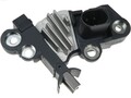 AS-PL ARE0224P Lichtmaschinenregler 12V für SEAT Mii (KF1) Generator