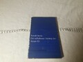 Der aufhaltsame Aufstieg des Arturo Ui. Bertolt Brecht / Edition Suhrkamp ; 144 
