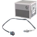 ESEN SKV LAMBDASONDE passend für FIAT CROMA OPEL ASTRA OMEGA SIGNUM VECTRA