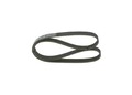 BOSCH 1 987 946 051 Keilrippenriemen für VW TIGUAN (5N) SHARAN (7N1, 7N2) 1030mm