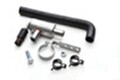 Heizelement Motorvorwärmsystem für VW Amarok Multivan 2010 - 2022 Defa 412718