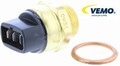 VEMO V15-99-1976-1 Temperaturschalter für Kühlerlüfter Kühlerlüfter 