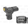 ORIGINAL® Valeo Sensor, Nockenwellenposition für Honda CIVIC VI Hatchback