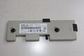Antennenverstärker Verstärker Antenne BMW 3er E90 / 9187658 / 21367510