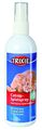 Trixie Catnip Spielspray | 175 ml Katzenminz - Extrakt