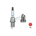 4x NGK Zündkerze 94460 | 101905631G PFR8S8EG 101905611G