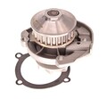 Maxgear Wasserpumpe für FIAT LANCIA