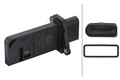 Hella 8ET 009 149-611 Luftmassenmesser für AUDI SEAT SKODA VW Gemischaufbereitun