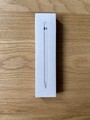 Apple Pencil 1. Generation MK0C2ZM/A – Neu & OVP – für iPad Pro & iPad