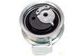 Spannrolle Zahnriemen für AUDI SKODA VW A4 B5 Avant B6 Cabriolet B7 A6 C5