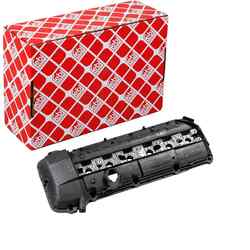 FEBI BILSTEIN VENTILDECKEL MIT DICHTUNG passend für BMW 3 5 7 X5 Z3 | 170236