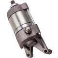 Anlasser Starter for Yamaha YZF R1 YZF-R1 2009-2014 Anwurfmotor