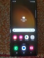 Samsung Galaxy S23 Ultra SM-S918B/DS - 512GB - Phantom Black (Ohne Simlock)...