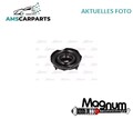 FEDERBEINLAGER DOMLAGER HINTEN OBERE A71026MT MAGNUM TECHNOLOGY NEU OE QUALITÄT