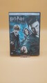 Harry Potter und der Orden des Phönix (2 Disc Editio... | DVD | Zustand sehr gut