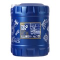 10 (1x10) Liter MANNOL SAE 20W-50 SHPD TS-2 LKW / Schlepper Motoröl/ Öl