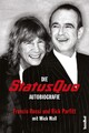 Die Status Quo Autobiografie Rick Parfitt