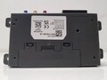 Ford Puma 2022 Bluetooth Modul Steuergerät NB5T14G087JB SAD39187
