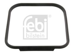 FEBI BILSTEIN 08716 Dichtung, Ölwanne-Automatikgetriebe für MERCEDES-BENZ