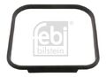 FEBI BILSTEIN 08716 Dichtung, Ölwanne-Automatikgetriebe für MERCEDES-BENZ