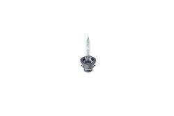 BOSCH 1 987 302 904 Glühlampe, Fernscheinwerfer für OPEL PEUGEOT PORSCHE