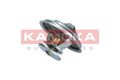 Kamoka (7710064) Thermostat, Kühlmittel