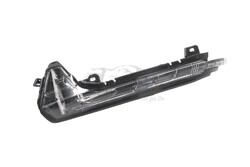 Seitenblinker links im Aussenspiegel für Audi A6 4G5949101B