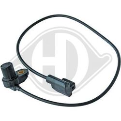 DIEDERICHS 1121312 Sensor, Nockenwellenposition